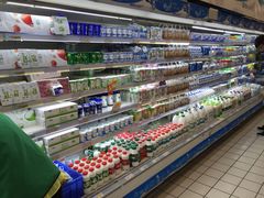 -华润万家(朱雀大街店)