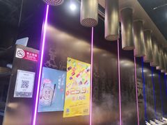-新荟城(望京店)