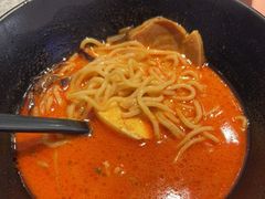 -争鲜回转寿司(南开大悦城店)