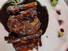 -十里·东湖院子(湖北省博物馆店)