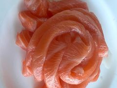 -皇朝万鑫自助餐厅