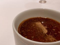 -福1015(愚园路店)