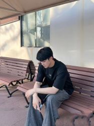 -86男士发型设计