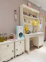 -北京俪婴妇产医院(朝阳大悦城店)