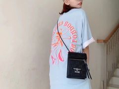 -茂业百货(东门店)