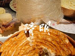 -奉天小馆·非遗东北菜(沈阳万象城店)