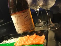 -大连富丽华大酒店