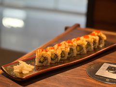 -牛道·和牛九食(市府恒隆广场店)