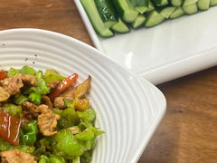 -翠云楼·汽锅鸡·云南特色菜(翠湖公园店)