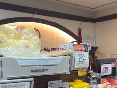 -宠爱国际动物医院·消化内科·心肾内科·ISFM猫友好(望京店)