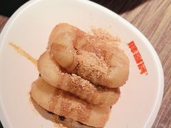 -胖哥俩肉蟹煲(湖滨银泰in77店)