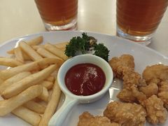 -雅泰来(解放路店)