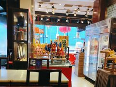 -金鼎轩(方庄天坛店)