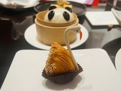 -玥轩YUE HIN(IFS国际金融中心店)