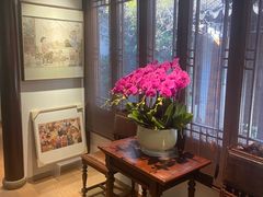 -平江历史文化街区-友苏美术馆