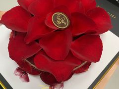 -PETIT PARIS 小巴黎(凯德1818店)