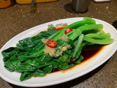 -蛙喔炭烧牛蛙(盐城盐都万达店)