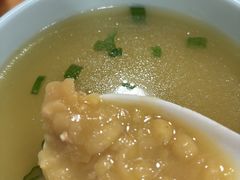 -朱大嘴肥肠血旺(福字街店)