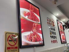 -一起吃小龙虾·海鲜(海珠店)