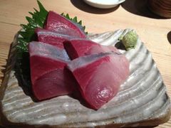 -然寿司(郎园vintage店)