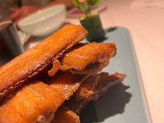 -卯时·精致锡帮菜(惠山古镇店)