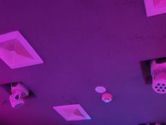 -Mini·K量贩KTV(正成店)