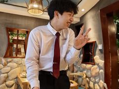 -菌彩云南野生菌火锅(新亚洲店)