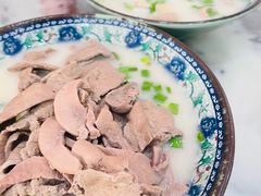 -韦记牛杂汤(清晖园店)