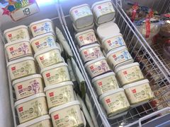 -横琴购口岸商业广场