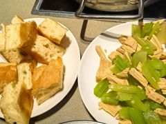 -蝎王府羊蝎子(虎坊桥总店)