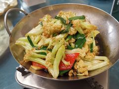 -听风阁农家私房菜茶楼(龙坞店)