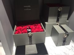 iphone_upload_pic-ROSEONLY诺誓(青岛万象城店)