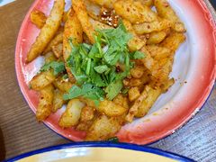 -脑馋粉儿(三里屯店)