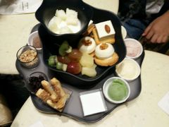 -哈根达斯(滨江店)