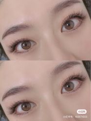 -妙睫屋日式美甲美睫