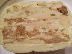 -思味特(纬一路店)