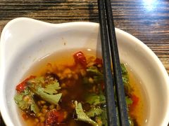 -博串堂(明发商业广场店)