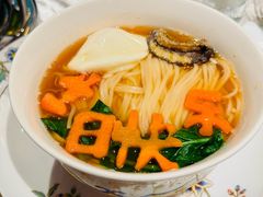 -ONE FULL 古董港式海鲜火锅