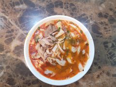 -杜优素羊杂碎(财满街店)