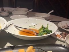 -明州小宴(文化广场店)
