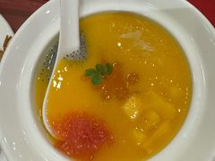 -金时代顺风大酒店(爱琴海购物中心店)