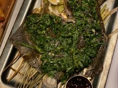 -现代居酒屋ATELIER IZAKAYA