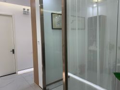 -悦颜美佳·美容·美甲美睫