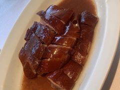 -顺峰(农展馆店)