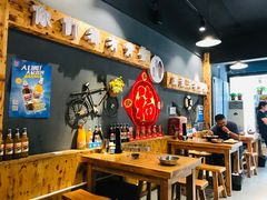 -谈骨论斤大盆骨(顺义店)