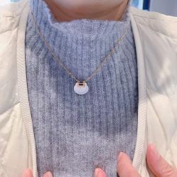 点击看大图 -Cindy Jewelry·钻戒·彩色宝石