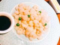 -全聚德(新街口店)