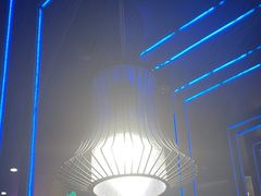 -马邦子·紫苏烤鱼(恒隆广场店)