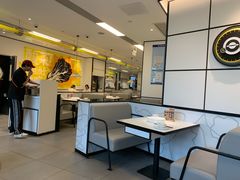 -太二酸菜鱼(广州IFC国金天地店)