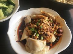 -港澳烧卤馆